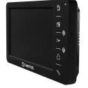AMELIE SD 2